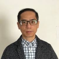 60+ perfiles de «Van Hua»