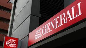 Banca generali è una banca private specializzata nella protezione dei patrimoni e nel supporto alla pianificazione dei progetti di vita delle famiglie. Italian Insurance Giant Generali Gets Into Bitcoin Via Banking Arm Launching Crypto Custody Service Finance Bitcoin News