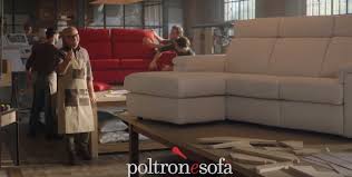 Maybe you would like to learn more about one of these? L Agcm Ha Multato Poltronesofa Per 1 Milione Di Euro Per Aver Fatto Pubblicita Ingannevole Il Post