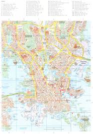 Maybe you would like to learn more about one of these? Helsinki Tipps Von Reisenden Helsinki Tipps Von Reisenden Interactive Helsinki Karte