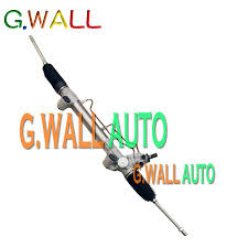 New Power Steering Rack Left Hand Drive For Car Toyota Hilux 2 5 D 4d 4wd 2007 442000k040 442000k230 44 Toyota Hilux Air Conditioning Installation Car Racks