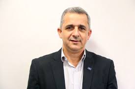 4420a6ab80237d8306bc8c1121745f3dc33942638fa7216e841910ab3c115082