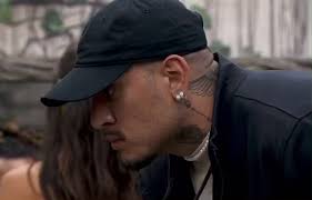 @dissevini's video Tweet