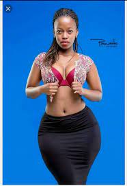 Ndugu zangu mheshimiwa rais wetu wa jamhuri ya muungano wa tanzania aliunda tume ya corona. Warembo Wa Tanzania Vs Warembo Wa Kenya Page 3 Jamiiforums