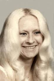 Carolyn Fultz Obituary