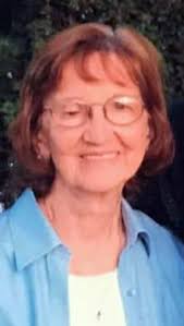Obituary information for Imelda P Hayden