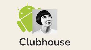 Spotify is looking to host live audio conversations and recently acquired betty labs for the purpose. Clubhouse For Android Is Now Available Worldwide