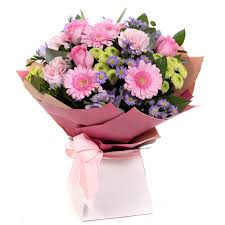 Same day flower delivery in the uk arrives between 8am and 9pm, monday to saturday depending on. Florists In Rutherglen Flower Delivery By Inspirations