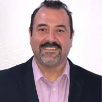 Josh Davila's Instagram, Twitter & Facebook