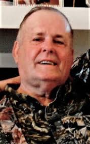 Obituary: E.B. Green -