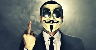 Hasil gambar untuk anonymous