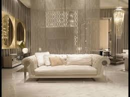 Final layout combines the different solutions together with some feedbacks by the clients. Breathtaking Italian Interior Design Youtube