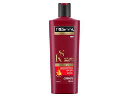 A wrong product can strip your hair of all its natural moisture. Tresemme Shampoos List Of Best Tresemme Shampoos For Women Beauty