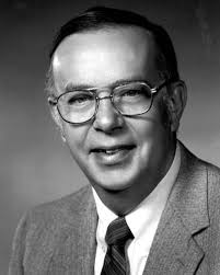 David L. Copenhaver Obituary (2023)