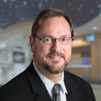 Lavallee Brensinger Architects Information