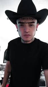 Coach Alejandro Borbolla