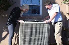 Rating provided by a verified purchaser. 4 Common Air Conditioner Problems And Their Fixes City Heating And Air Conditioning