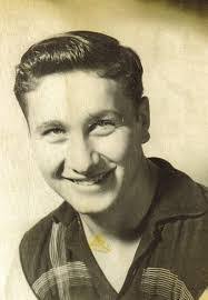 Daniel Lela's Instagram, Twitter & Facebook