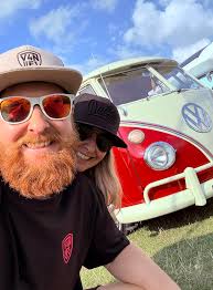 Show us your campers 📸👇🏼 IF3 VAN সন 我0合公社 SN