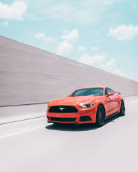 Awesome mustang wallpaper for desktop, table, and mobile. Mustang Wallpapers Free Hd Download 500 Hq Unsplash