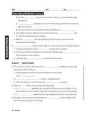 Middle School Glencoe Science Worksheets 6th Grade Glencoe Science Worksheets 6th Grade Worksheets Find Worksheet Answers Saxon Math Test Teaching Money Euro Year 5 Worksheets Math Exam Worksheets For Any Grade