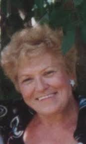 Hi! I am the daughter of Doris Ferguson Fuller . My siblings are Troy Novak  and Tracy Hinderks tracy