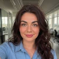 900+ "Bella Bella" profiles