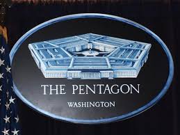 Follow rt to get the latest stories on the pentagon's joint projects with the world's top corporations, including apple and google. No Interruption In Turkey Us Military Relations Says Pentagon Turkey News