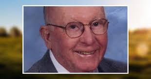 George McCartney Obituary July 19, 2011