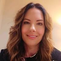 400+ "Hubbart" profiles