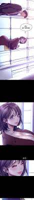 They do not compromise with evil, and they walk only in his paths. A Wonderful New World Chapter 103 Mangapl