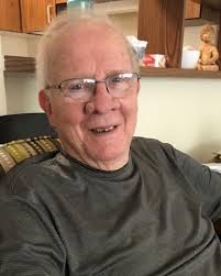 Alan K. Truman Obituary (2023)