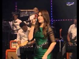 Maybe you would like to learn more about one of these? Konsert Dangdut Orkestra Rtm 2013 Cinta 100 Mas Idayu Youtube
