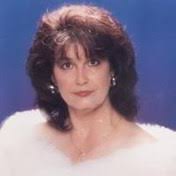 Nuttall Family Obituaries