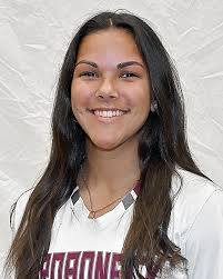 Broadneck junior Lexi Dupcak forged her path to become 2022 Capital Gazette  girls lacrosse Player of the Year