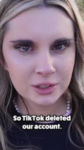 Mindy Malott's Instagram, Twitter & Facebook