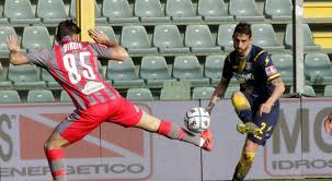 Bet365 streams italy serie b matches along with more than 100,000 sports. Lgrswexzon2t4m