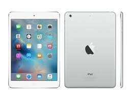 Pin On Tablets