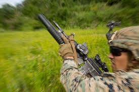 40 Reloading Images: PICRYL