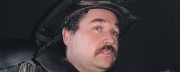 Muldowney Moondogs and Watson Aces