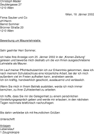 We did not find results for: Vorlagen Fur Lebenslauf Und Bewerbungsschreiben Pdf Kostenfreier Download