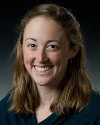 Dr. Nancy Greenwell, Family Medicine