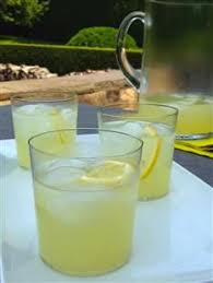 Barefoot Contessa Recipes Limoncello Tom Collins Recipe Barefoot Contessa Recipes Barefoot Contessa Limoncello Drinks