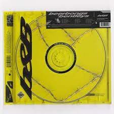 Post malone circles album cover, hd png download is free transparent png image. Pin On Baixarmusicas Club
