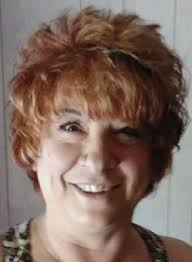 Monroeville, Pennsylvania Gun Violence Memorial