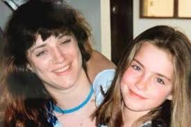 Fundraiser by Jessica Morales : Financial support needed over the next 3  months