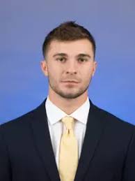 2019 Baseball Roster