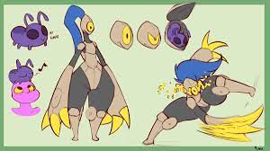Plaga (spanish for plague), known collectively as las plagas (spanish for the pests), was a parasitic organism believed to be centuries old that was indigenous to an isolated rural mountain. Plaga Plagameat Twitter