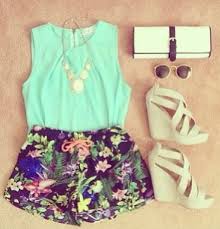 Résultat de recherche d'images pour "tumblr fashion"