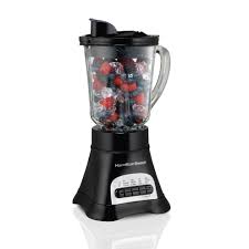 Bissell Powerforce Helix Turbo Bagless Vacuum 2190 Deals On Ipads Air Fryers Heat Therapy Massage Wraps And More Blender Models Hamilton Beach Beach Waves